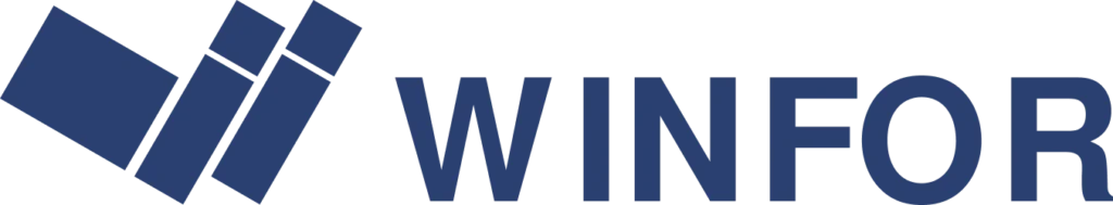 Winfor