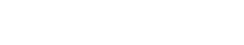 Winfor
