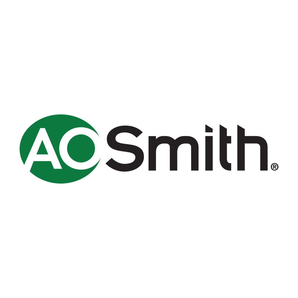 AO Smith