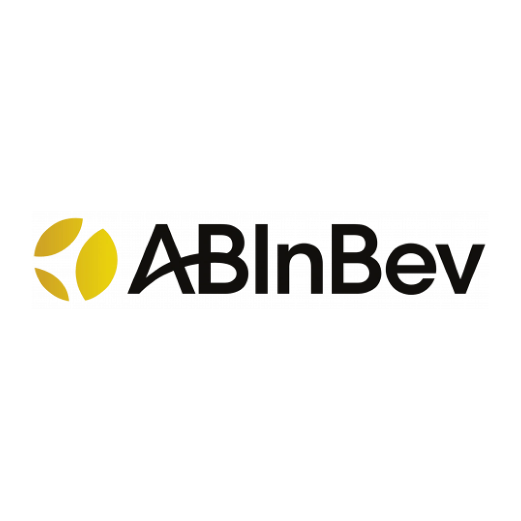 AbinBev