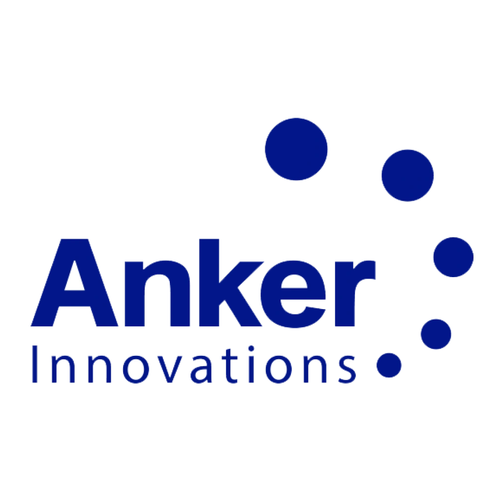 Anker
