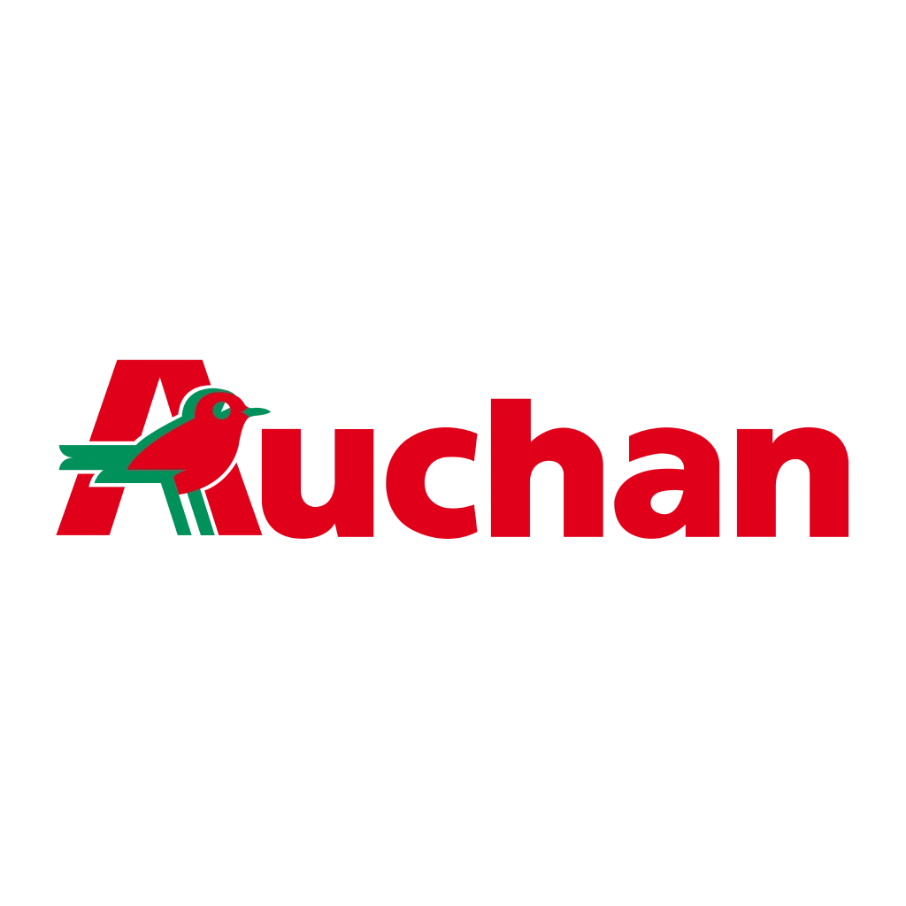 Auchan