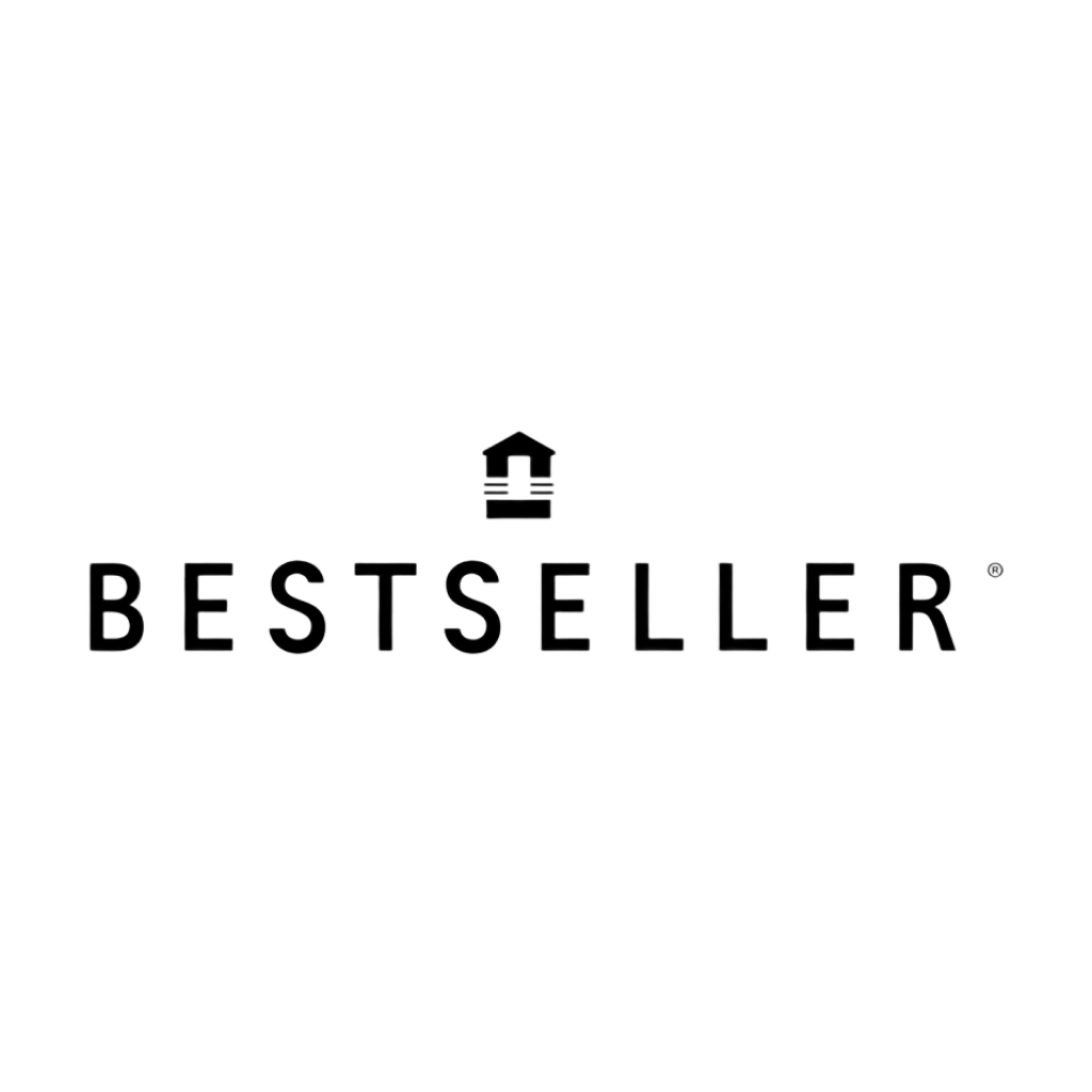 BestSeller