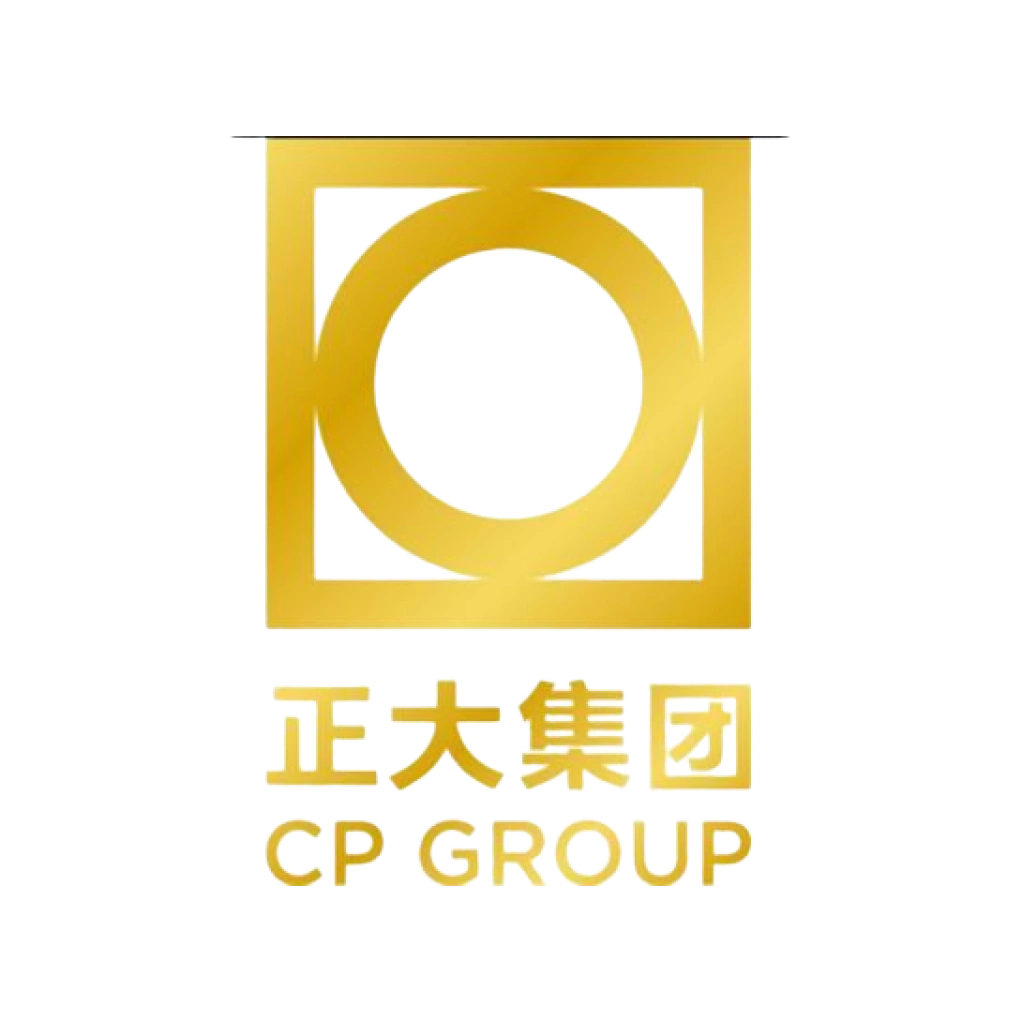 CP group