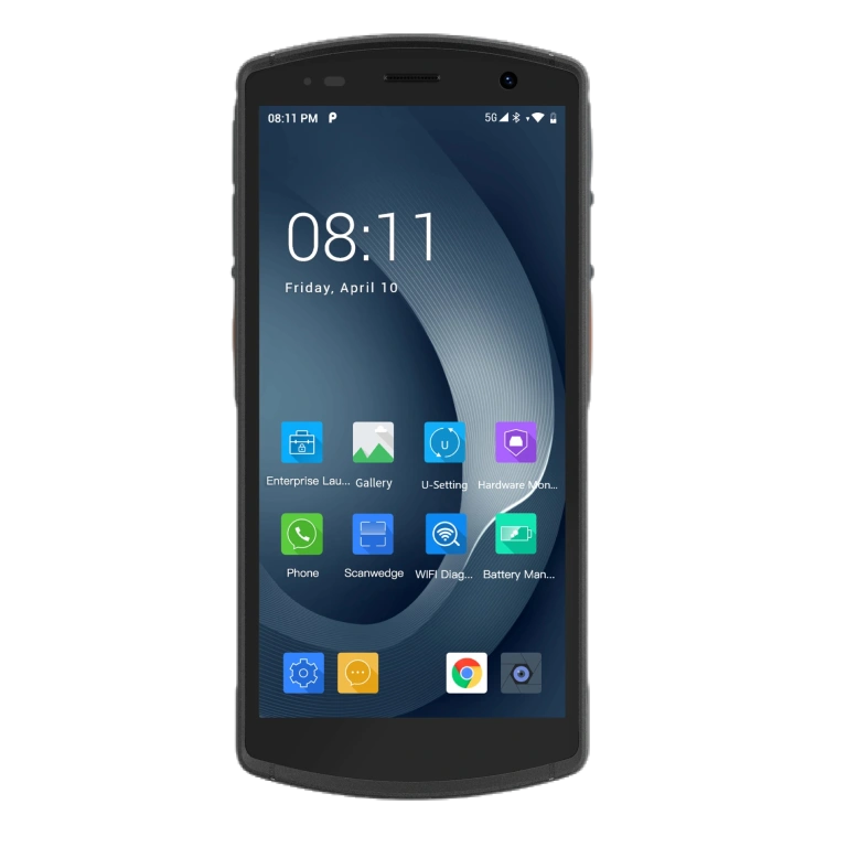 DT50(D)