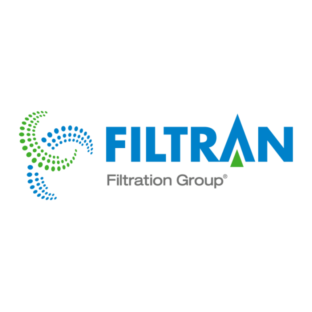 Filtran