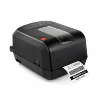 Honeywell PC42T Plus