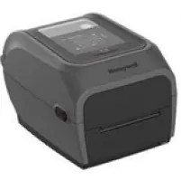Honeywell PC45T