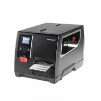 Honeywell PM42