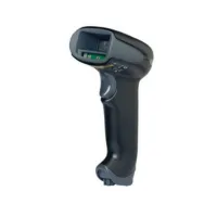 Honeywell Voyager 1470G