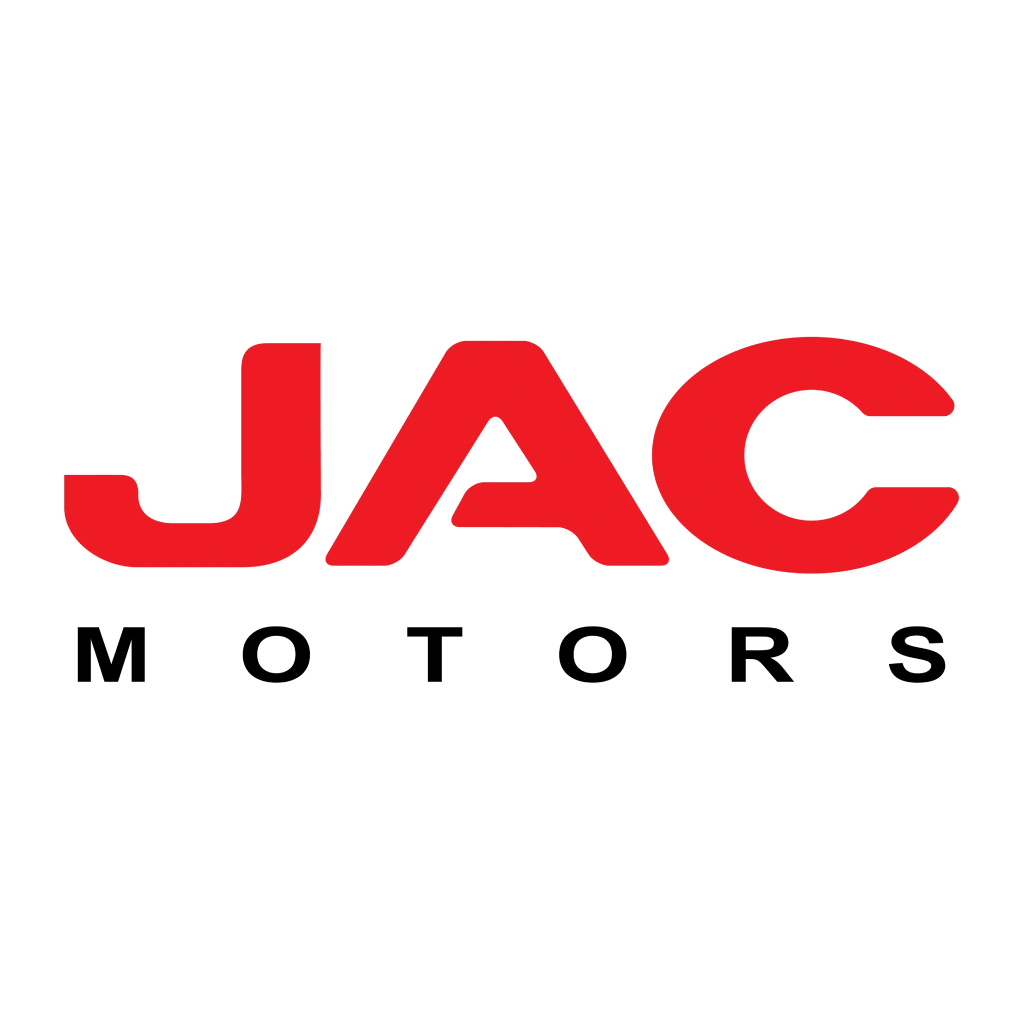 JAC