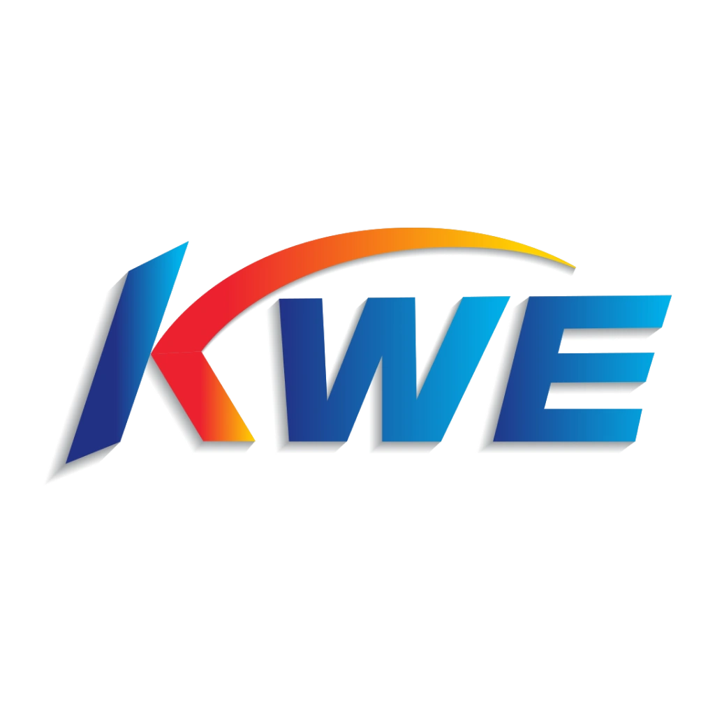 KWE