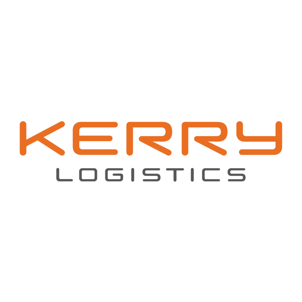 Kerry