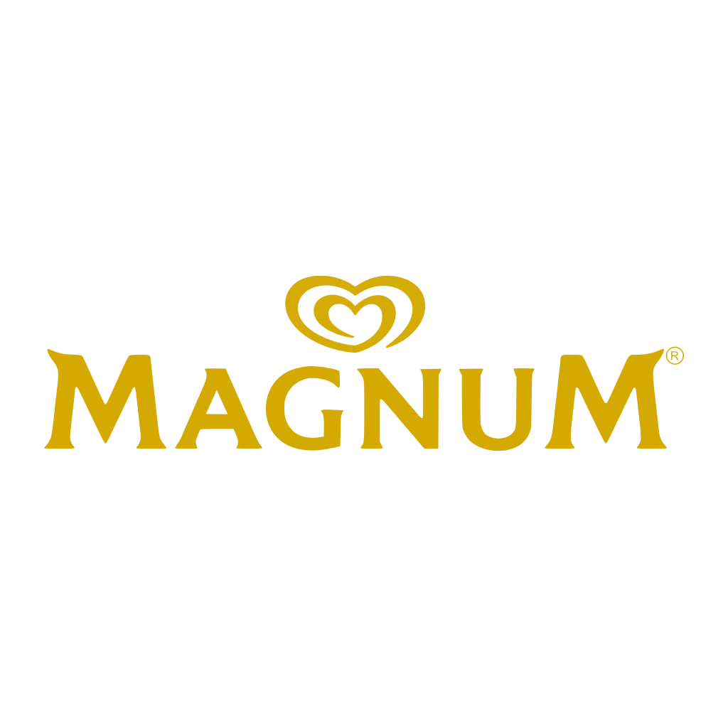 Magnum