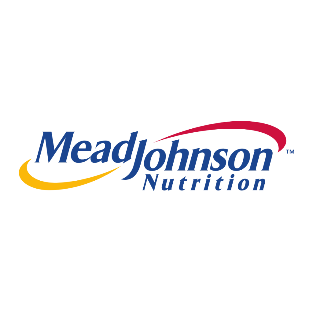 Mead Johnson