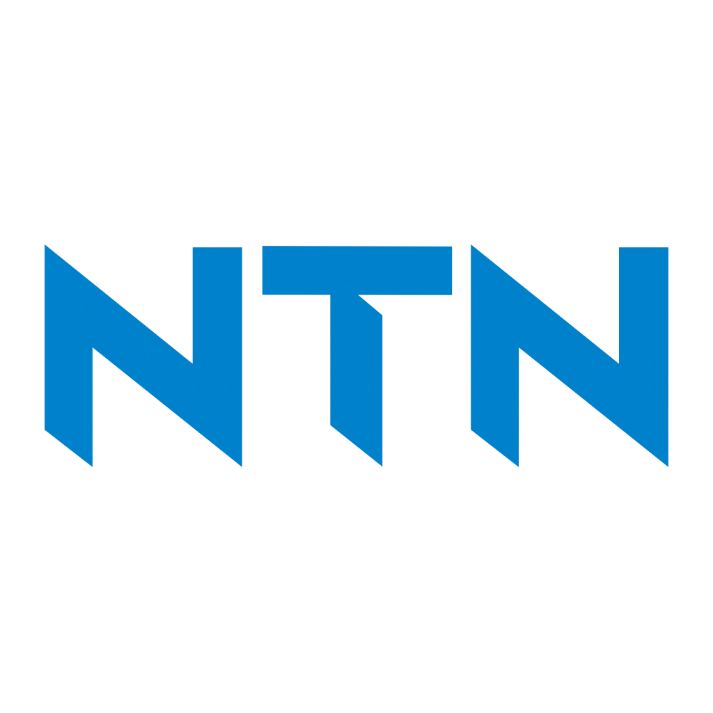 NTN