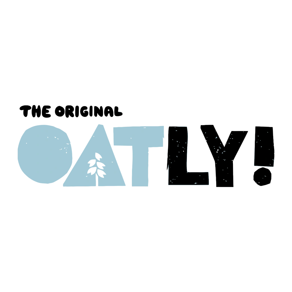 Oatly