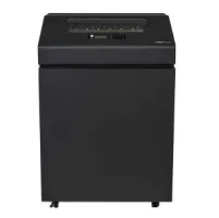 Printronix P8000