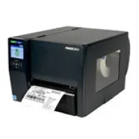 Printronix T6000