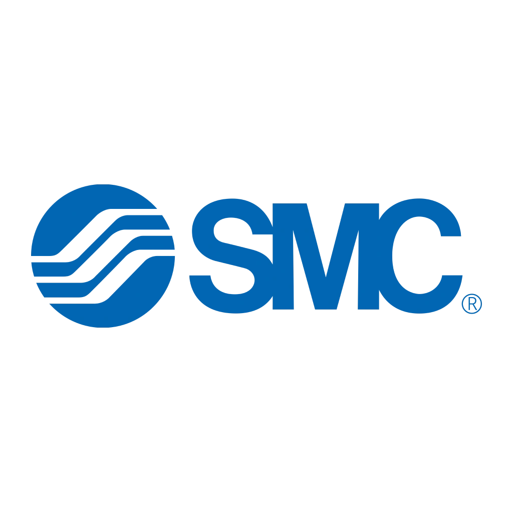 SMC