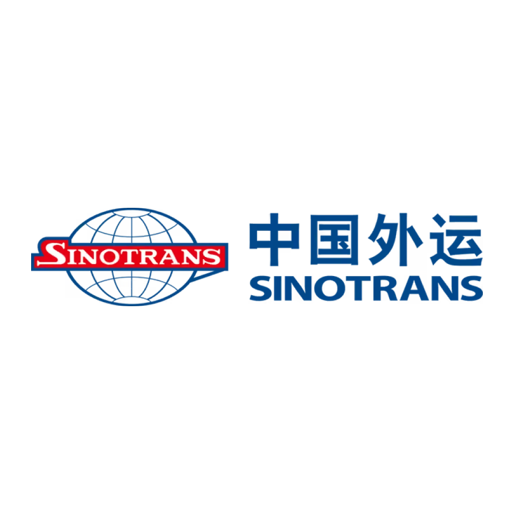 Sinotrans