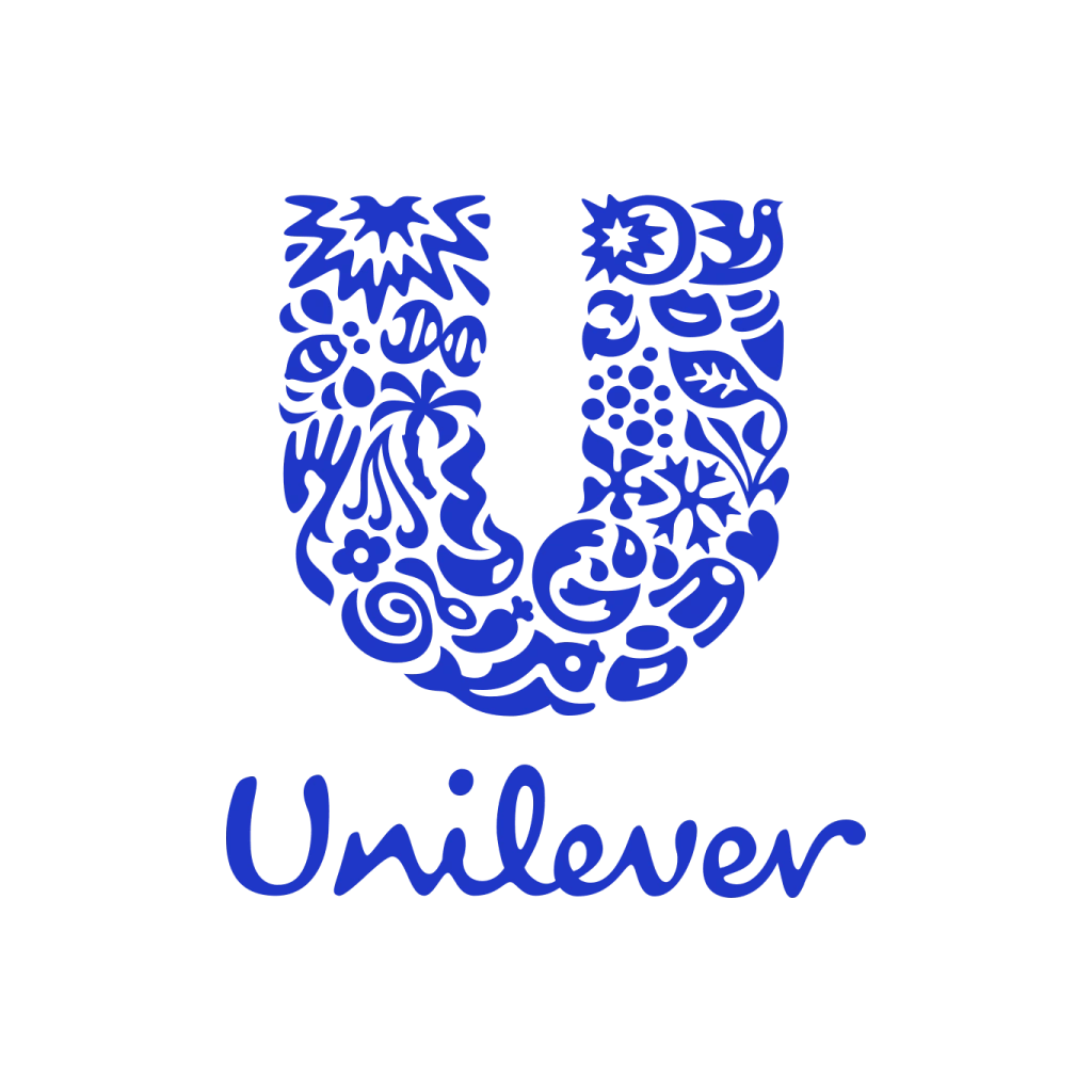 Unilever