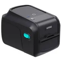 Urovo D81R